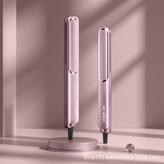 香檳金:1個 × 1個