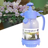 혼합색상 × 2개
