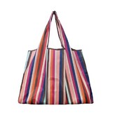 혼합 모던스트라이프