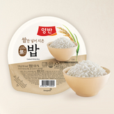130g × 2개