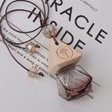 反轉巴黎 × 1個