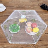 純色直徑22CM【1-1盤】 × 1個