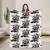 7. 13 / B. 125x100cm 50x40in × 1개