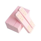 粉色替換頭:如圖所示 × 1個