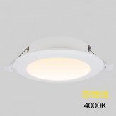 상세 설명 참조 × 1개