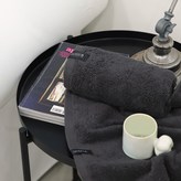 글루미 200g_그레이톤