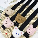 색상_자동차 × 1개