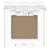 113 (더스티 로드)