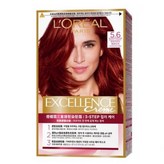 5.6호 REDLIGHT BROWN (레드라이트브라운)