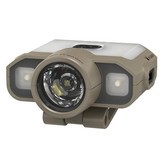 Tan + 주광색 × 1개