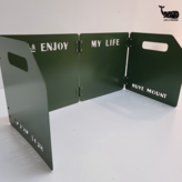 올리브그린 × 1개