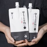100ml × 30개