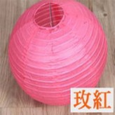 桃 × 1個