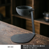 旋轉無孔過濾組套裝 × 1個