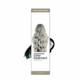 11 러블리워너베이지