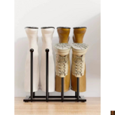 소형 43x20 앞 46 뒤 46 * 1개