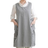 블랙 × 1개