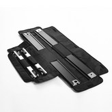 4유닛프레임+가방 수납 × 1개