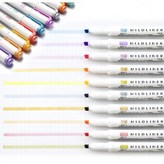 낱개 골드오렌지