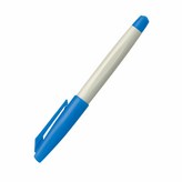 黑 × 12個裝