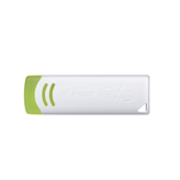 WHITE (10p)