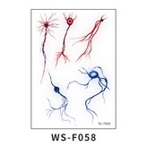 WS-F58 × 1個