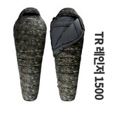 멀티카모 × 1개