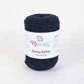 체이니 712 네이비(낱볼)