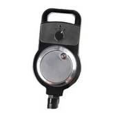 5V 100펄스 / 커넥터 미포함 × 1개