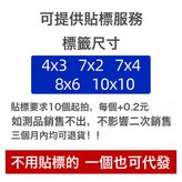 跨境代發說明看圖:如圖所示 × 1個