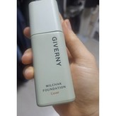 미디움 베이지(23호)