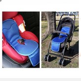 단일제품 × 1개