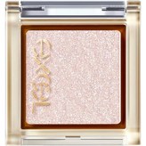 D 01 퓨어 크라이