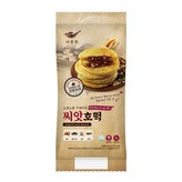 800g