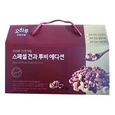 400g