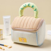 연한 갈색 × 1개