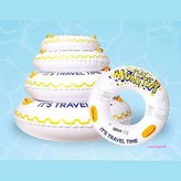 MMS_몬스터튜브100센치