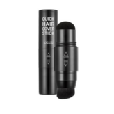 BLACK 내추럴블랙