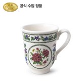 뉴 로더덴드론 × 1개