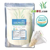500g