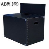AB자동(중)_검정