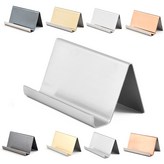 무광실버 × 1개