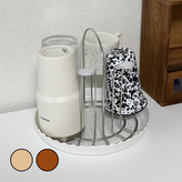 화이트 6구 × 1개