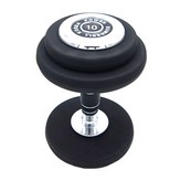 10kg