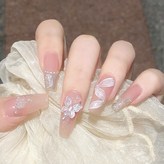 발레리나쉐입#02