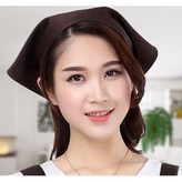 咖啡色 × 1個