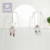 마리화이트 × 1개