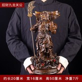大號20x16x50:如圖所示 × 1件