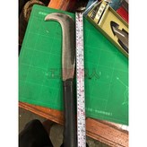 厚度0.33cm × 1個