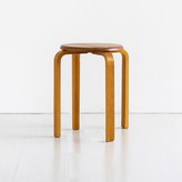 다크브라운 4617.3990